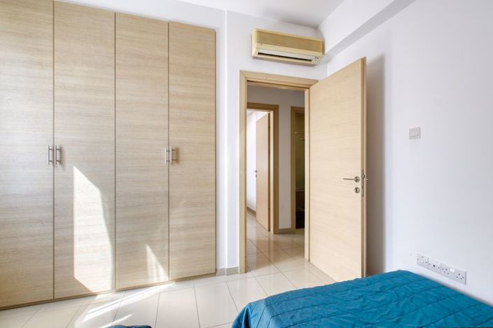 Image No.14-2 Bed Apartment for sale