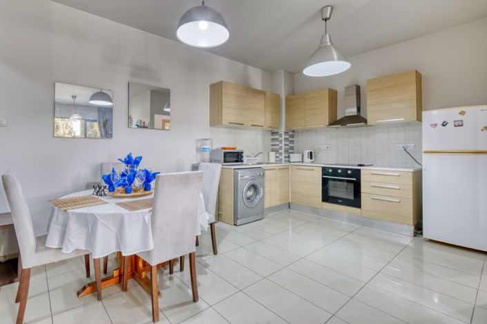 Image No.7-2 Bed Apartment for sale