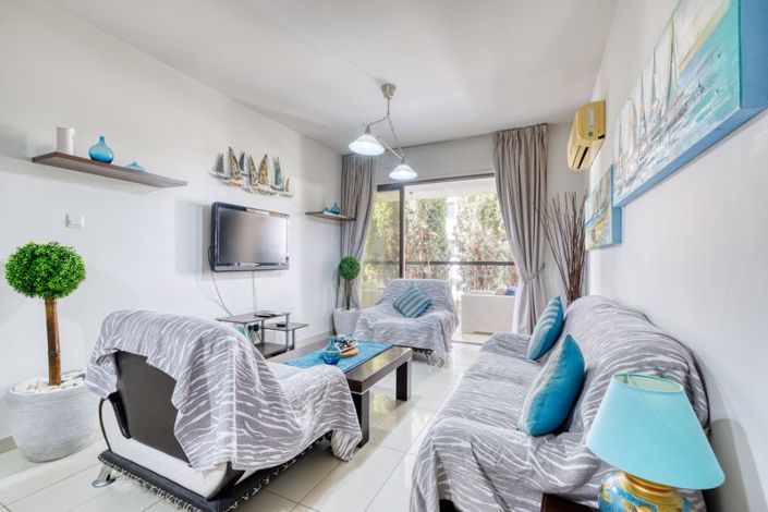 Image No.8-2 Bed Apartment for sale