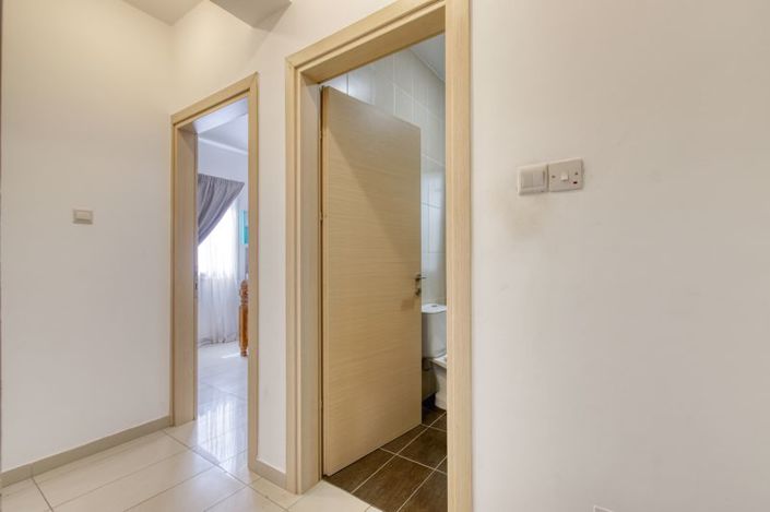 Image No.10-2 Bed Apartment for sale