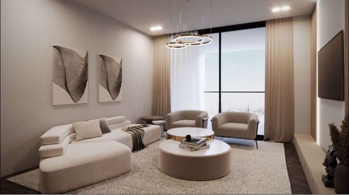 Image No.2-2 Bed Apartment for sale