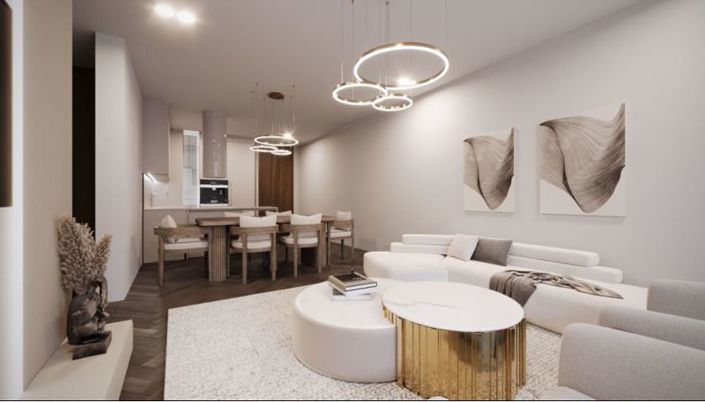 Image No.5-2 Bed Apartment for sale