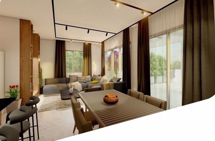 Image No.2-2 Bed Apartment for sale