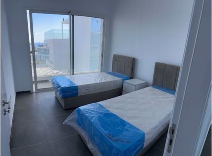 Image No.11-4 Bed Villa for sale