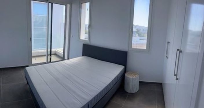 Image No.9-4 Bed Villa for sale