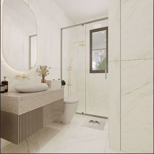 Image No.11-Appartement de 2 chambres à vendre à Larnaca