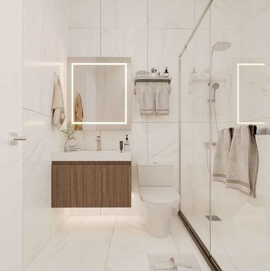 Image No.12-Appartement de 2 chambres à vendre à Larnaca