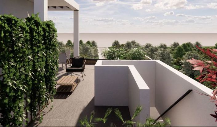 Image No.14-Appartement de 2 chambres à vendre à Larnaca