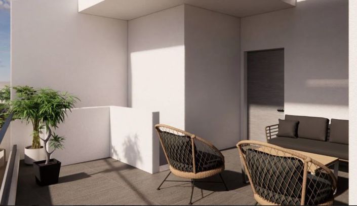 Image No.15-Appartement de 2 chambres à vendre à Larnaca