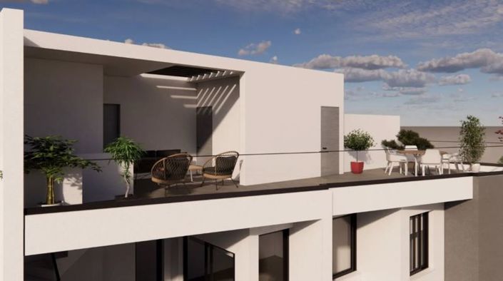 Image No.16-Appartement de 2 chambres à vendre à Larnaca