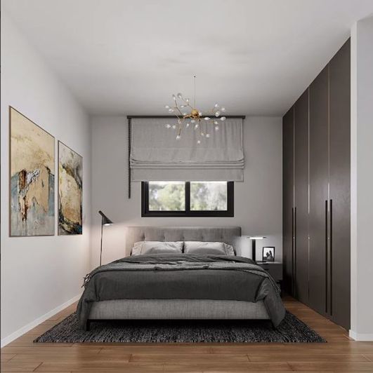 Image No.10-3 Bed Apartment for sale