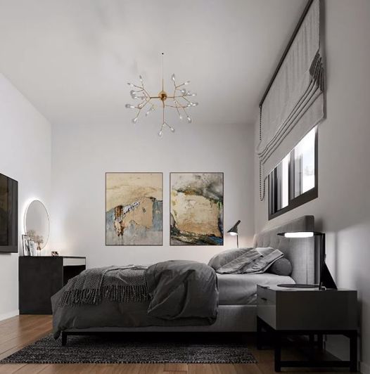 Image No.11-3 Bed Apartment for sale