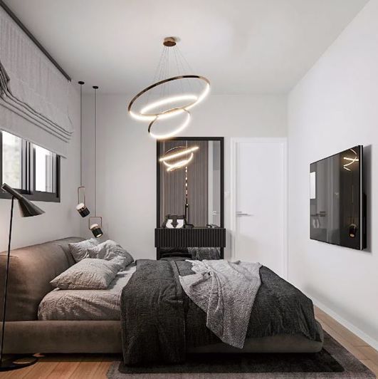 Image No.12-3 Bed Apartment for sale