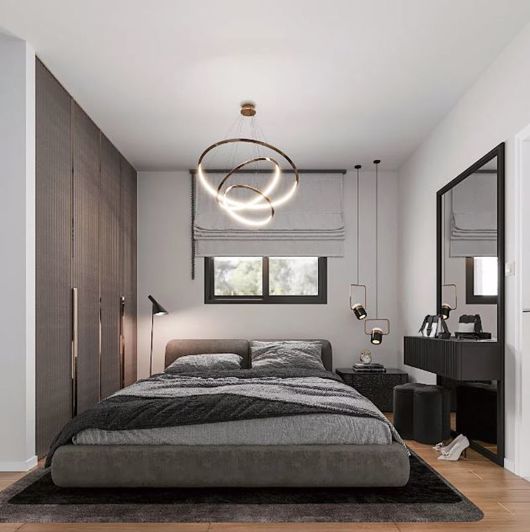 Image No.13-3 Bed Apartment for sale