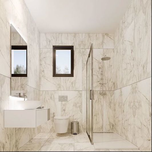 Image No.14-3 Bed Apartment for sale