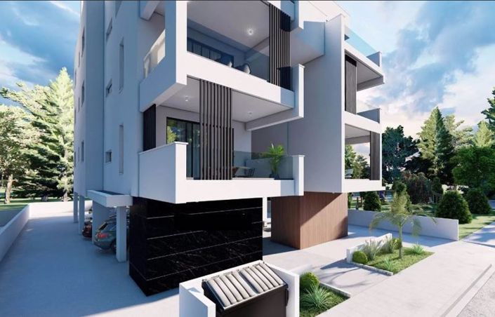 Image No.16-3 Bed Apartment for sale