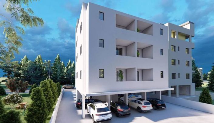 Image No.17-3 Bed Apartment for sale