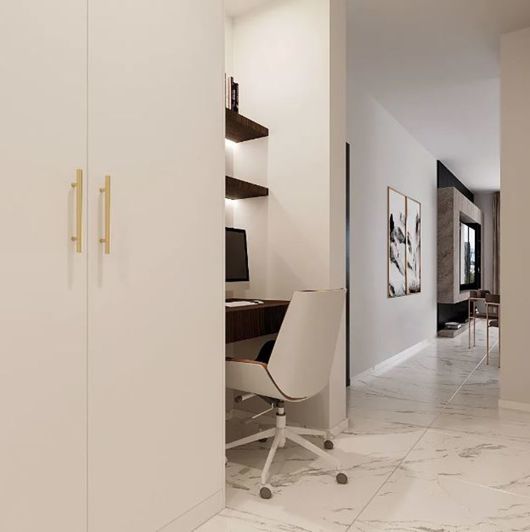 Image No.7-3 Bed Apartment for sale