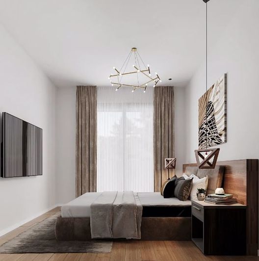 Image No.9-3 Bed Apartment for sale