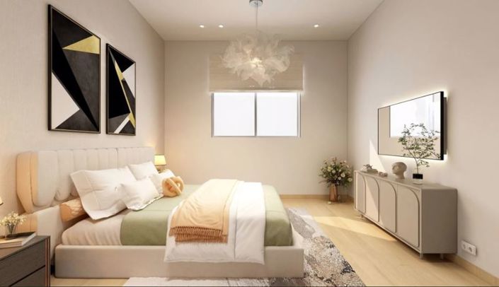 Image No.11-2 Bed Apartment for sale