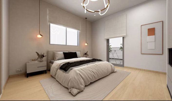 Image No.12-2 Bed Apartment for sale