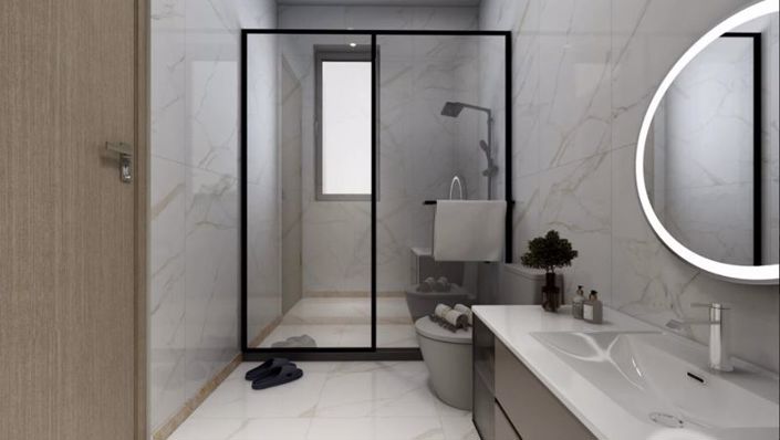 Image No.14-2 Bed Apartment for sale