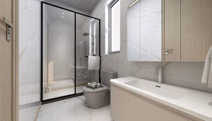 Image No.15-2 Bed Apartment for sale