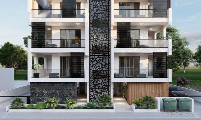 Image No.17-2 Bed Apartment for sale