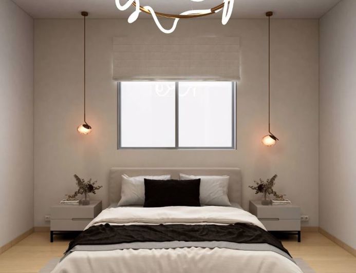 Image No.14-Appartement de 2 chambres à vendre à Aradippou