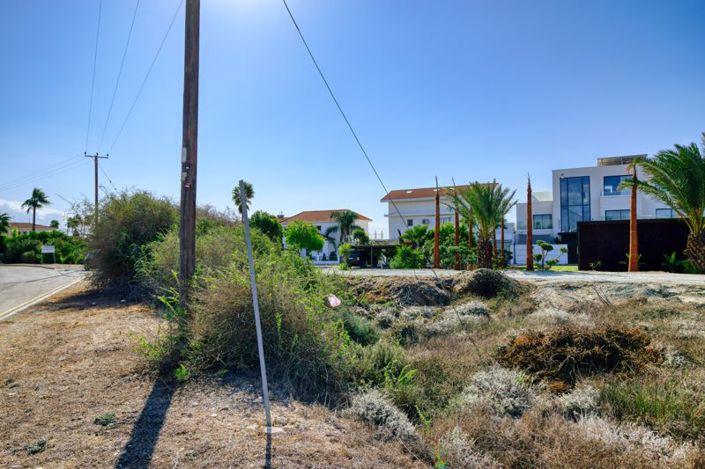 Image No.4-Property for sale