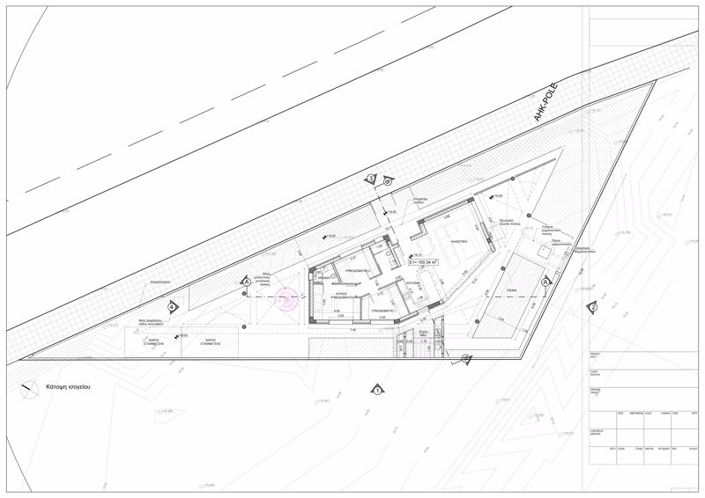 Image No.6-Property for sale