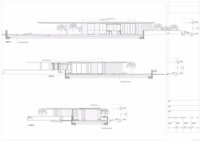 Image No.8-Property for sale