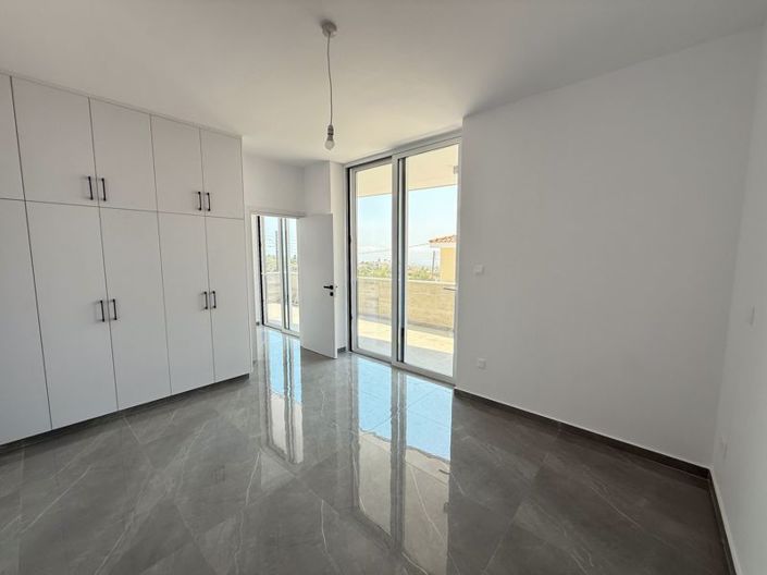 Image No.11-3 Bed Villa for sale