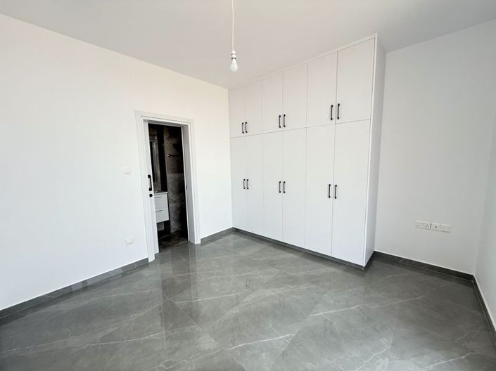 Image No.13-3 Bed Villa for sale