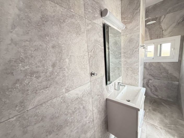 Image No.14-3 Bed Villa for sale