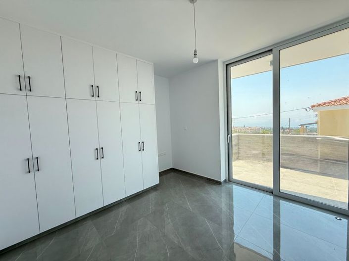 Image No.15-3 Bed Villa for sale