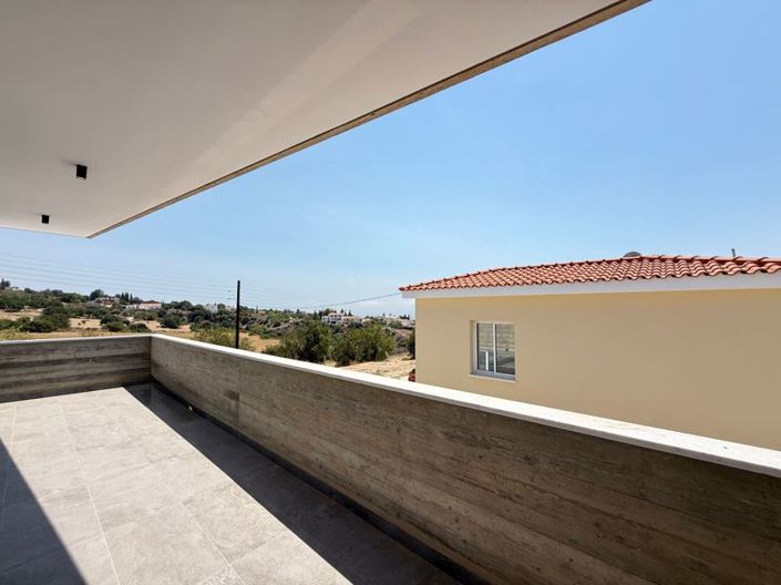 Image No.16-3 Bed Villa for sale