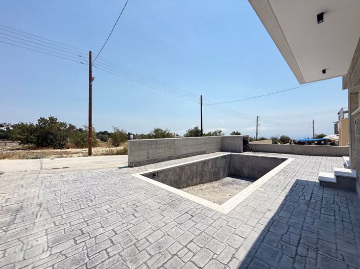 Image No.19-3 Bed Villa for sale