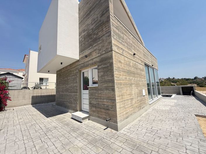 Image No.22-3 Bed Villa for sale