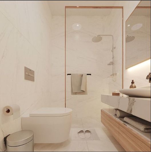 Image No.15-Appartement de 2 chambres à vendre à Oroklini