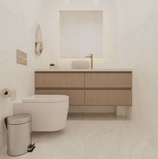 Image No.19-Appartement de 2 chambres à vendre à Oroklini