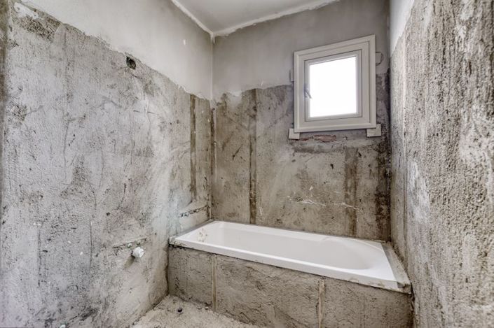 Image No.11-Appartement de 2 chambres à vendre à Tersefanou