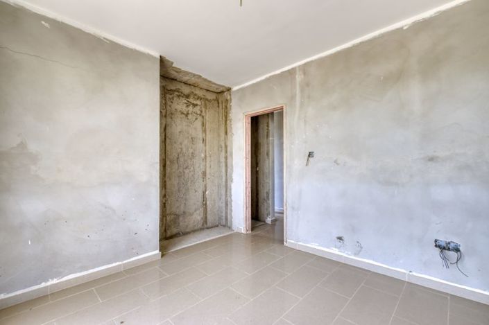 Image No.7-Appartement de 2 chambres à vendre à Tersefanou