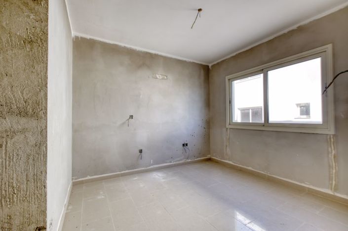 Image No.10-Appartement de 2 chambres à vendre à Tersefanou