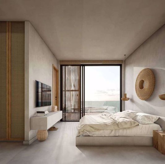 Image No.7-Appartement de 2 chambres à vendre à Protaras