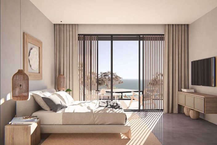 Image No.6-Appartement de 2 chambres à vendre à Protaras