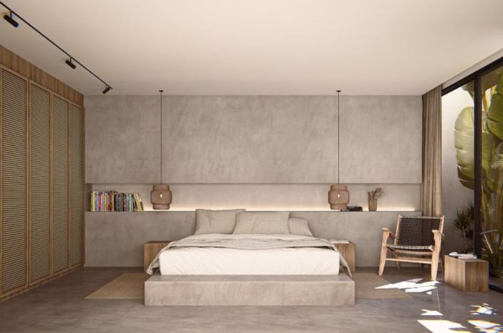 Image No.7-Appartement de 2 chambres à vendre à Protaras