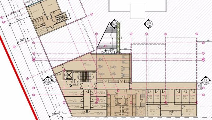 Image No.14-Appartement de 4 chambres à vendre à Protaras