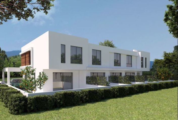 Image No.2-2 Bed Villa for sale