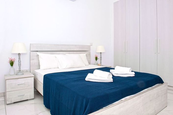 Image No.11-Villa de 3 chambres à vendre à Ayia Napa